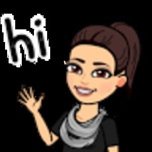 Meet your Posher, Codymarie